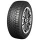 COP. 165/60 R14 79H SV-3